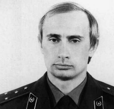Putin_KGB